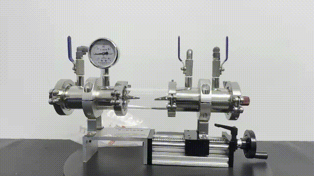 ev_20231120_231253[00h00m00s-00h00m09s]