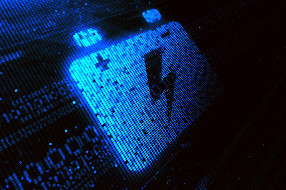 Producing flash graphene