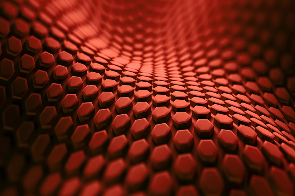 Introduntion on Taiyuan Saiyin New Materials Co., LTD.